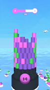 KnockTower screenshot 3