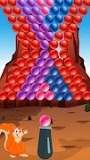 Aura Bubbles スクリーンショット 4