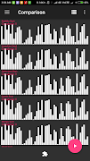 Sorting Algorithms with Comparison 截图 2