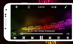 MP3 Compressor スクリーンショット 2