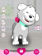 Lelli Kelly - Realtà Aumentata ภาพหน้าจอ 6