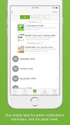 NSP Tools screenshot 4