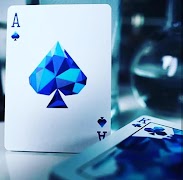 Spider Solitaire Modern bài đăng