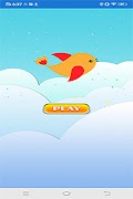 Flying Fish screenshot 1
