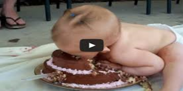 👿 🇧 🇪 🇸 🇹            🇻 🇮 🇩 🇪 🇴 🇸 اسکرین شاٹ 3