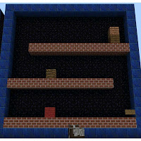 Arcade Mod File screenshot 2
