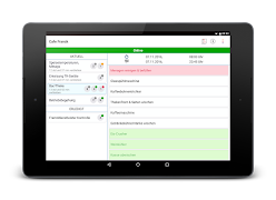 Flowtify (alt) স্ক্রিনশট 3