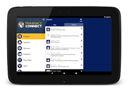Pharmacy Connect Screenshot 4