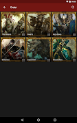 FANDOM for: Warhammer Fantasy स्क्रीनशॉट 7