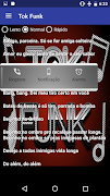 Tok Funk 截圖 2