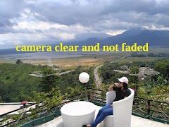 Camera For Android Advan screenshot 1