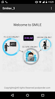 SMILE PRO gönderen