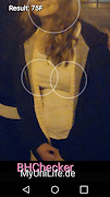 BH Checker screenshot 2