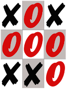 5 Schermata Ping Dol