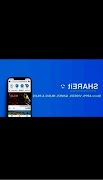 tips for : SHAREIT - transfer - share 2020 截图 2