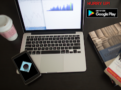 Dark World screenshot 3