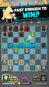 Speed Chess screenshot 2