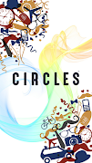 CIRCLES 海报