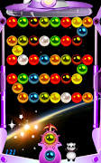 Bubble Worlds تصوير الشاشة 5