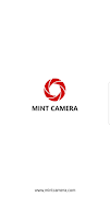 MINT CAMERA پوسٹر