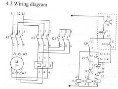 sketch wiring star delta diagram captura de pantalla 6