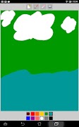 Perfect Paint 截图 6