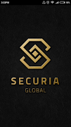 Securia Global スクリーンショット 1