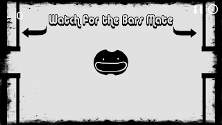 Let Them Pass Affiche