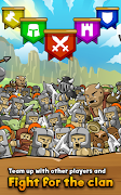 Mini Kingdoms ảnh chụp màn hình 5