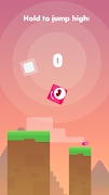 Gap Jump 截圖 2