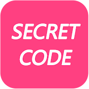 Secret Codes Hack for Android imagem de tela 3