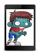 Scary Halloween Puzzle 2017 capture d'écran 5