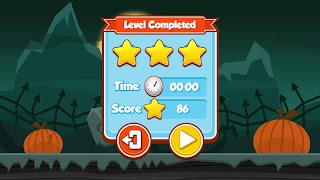 Memory Game screenshot 6
