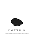 Cafeteri.sa 포스터