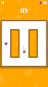 Loop Hero স্ক্রিনশট 4
