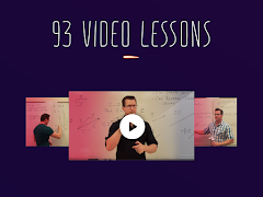 Calculus স্ক্রিনশট 5