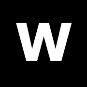 Cordova Alphabet screenshot 7