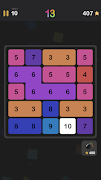 13! স্ক্রিনশট 2