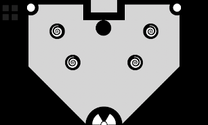 Gravity Tamer screenshot 6