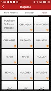 EasyDiag ảnh chụp màn hình 6