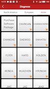 EasyDiag screenshot 6