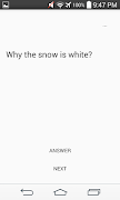 FunFunFun! FunFacts! постер