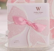 Best wedding invitation design screenshot 5