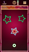 Coffee Neon imagem de tela 1