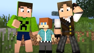 Jazzghost screenshot 1