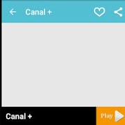 Tv Live Streaming captura de pantalla 6