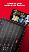Digicel Multiscreen TV screenshot 3