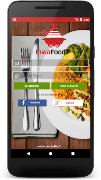 InwaFood پوسٹر