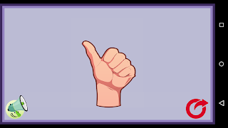 Mengenal Angka screenshot 2