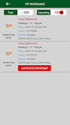 SGR-Connect স্ক্রিনশট 4